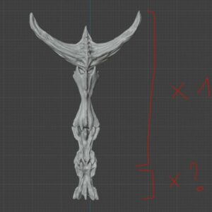 Queue Lilith Diablo 4