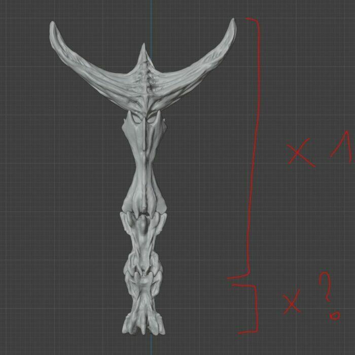 Queue Lilith Diablo 4