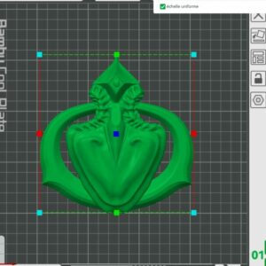 Print 3d